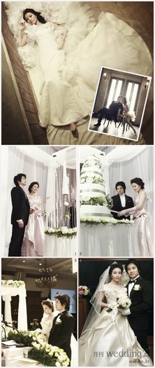 2lbj0g7 (1) - BAEK DO BIN si JUNG SI AH-WEDDING