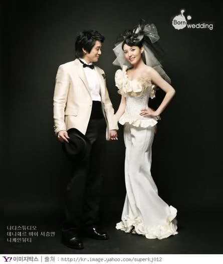 2utpwyt - BAEK DO BIN si JUNG SI AH-WEDDING