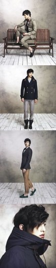 2yxrs4l - Song Joong-ki - model pentru EZIO