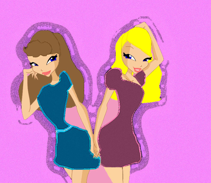 base_36_by_hyperster-d3hhqhr