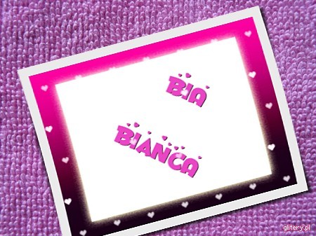 2--BiAbIaNcA-