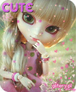 2-glitery_- - 0 Poze Glittery by Noi