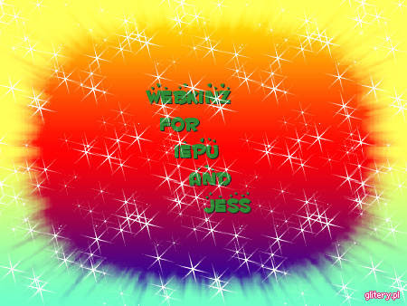 2-WebkinzForIepuAndJess - 0 Poze Glittery by Noi