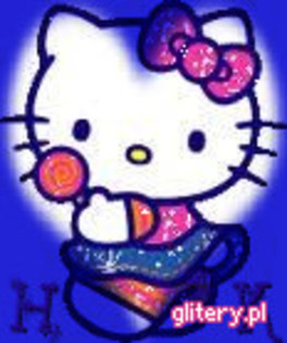 3-glitery_pl-deeaandreeadeea-7441[1]