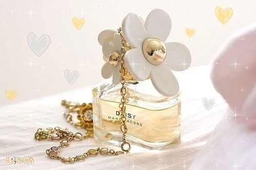 parfume - 0 Yuppy 400