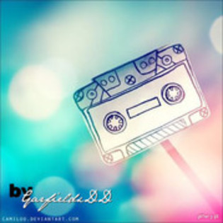 41710459_JHYMGZKXE[1] - 0 Yuppy 300