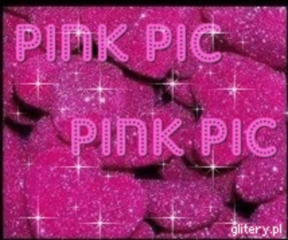 pink pic