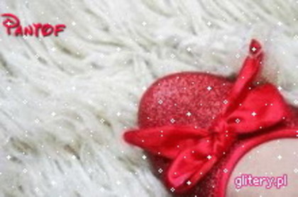 0087919009[1]_p2 - 0 Yuppi 100