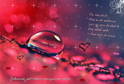 bubble - 0 Yuppi 100