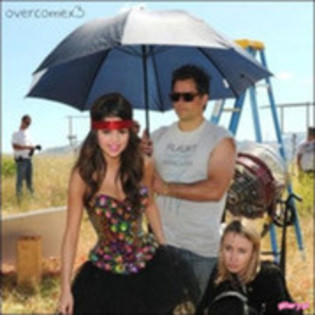 41710043_DFCKSLNFU[1] - 0 Yuppy WebkinzForIepuAndJess 1000