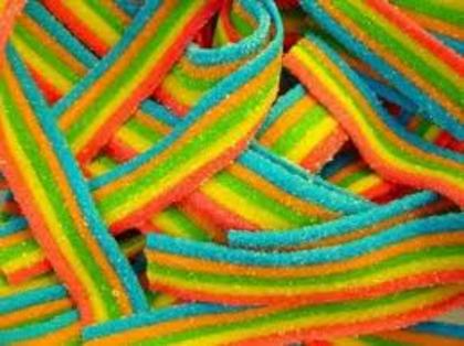 images (6) - poze colorate