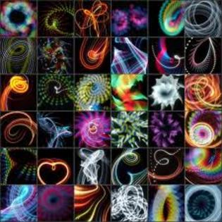 images (10) - poze colorate