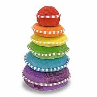 images (12) - poze colorate