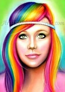 images (14) - poze colorate