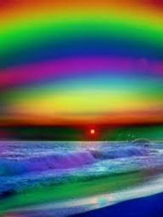 images (16) - poze colorate