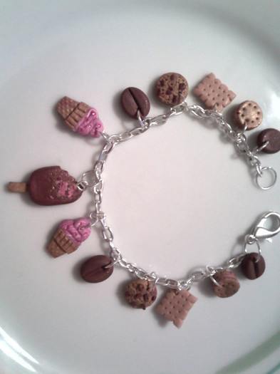 IMG522; bratra dulciuri  fimo
