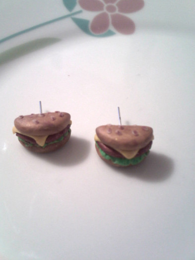 IMG544; cercei fimo 9 lei
