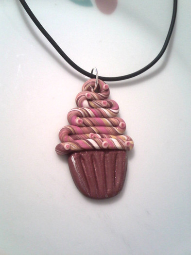 IMG548; pandantiv fimo
