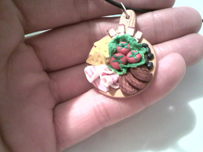 IMG553; mancare fimo
