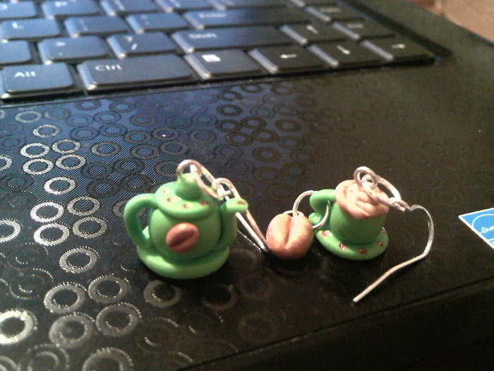 IMG554; ceainic si capucino fimo 15 lei
