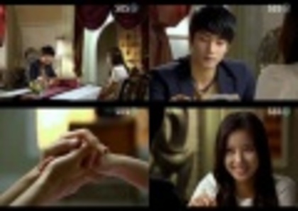 search (57) - Bang Sung Hoon