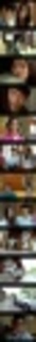 search (76)