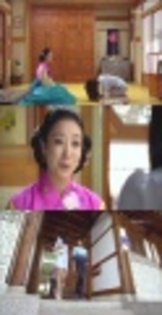 search (77) - Bang Sung Hoon