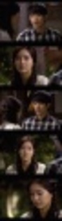 search (82) - Bang Sung Hoon