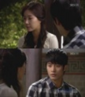 search (86) - Bang Sung Hoon