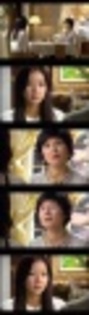 search (88) - Bang Sung Hoon
