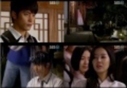 search (93) - Bang Sung Hoon
