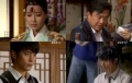 search (94) - Bang Sung Hoon