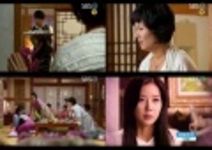 search (95) - Bang Sung Hoon