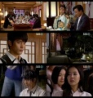 search (96) - Bang Sung Hoon