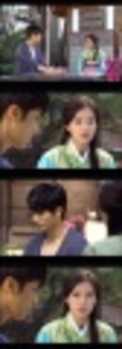 search (99) - Bang Sung Hoon