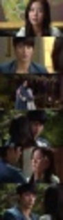 search (100) - Bang Sung Hoon