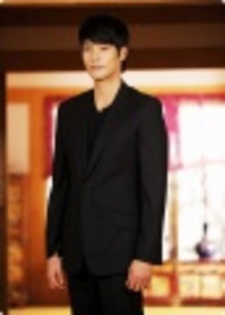 468203(0)-500692_56162 - Bang Sung Hoon