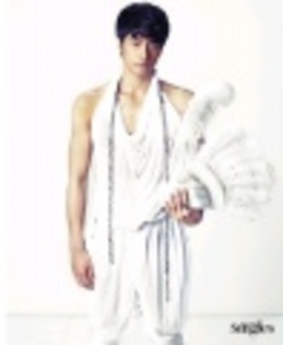 2011062416132049710_1 - Bang Sung Hoon