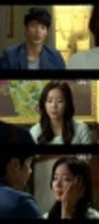 search - Bang Sung Hoon