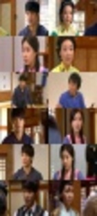 search (16) - Bang Sung Hoon