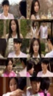 search (20) - Bang Sung Hoon
