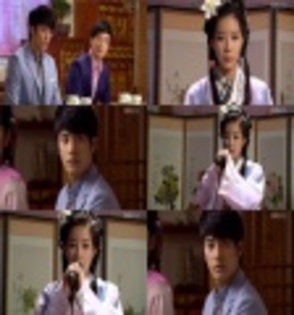 search (21) - Bang Sung Hoon