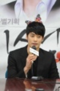 search (25) - Bang Sung Hoon