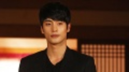 search (27) - Bang Sung Hoon