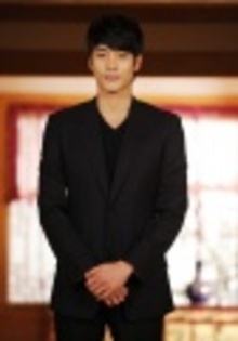 search (28) - Bang Sung Hoon