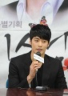 search (32) - Bang Sung Hoon