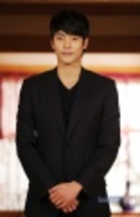 search (33) - Bang Sung Hoon