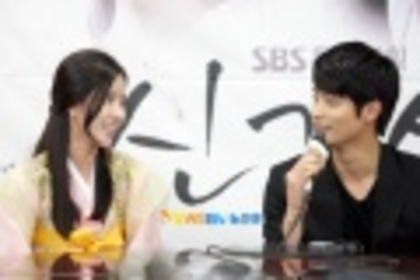 search (36) - Bang Sung Hoon
