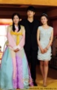 search (39) - Bang Sung Hoon
