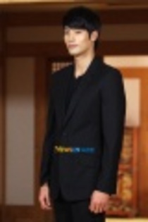 search (40) - Bang Sung Hoon